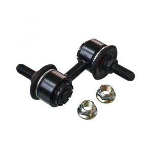 Линк Honda  (51330-S10-020, 51320-S04-003) (CL0136) CLHO-2  CTR ― 1998-2025  NEXT