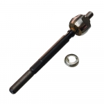 Рулевая тяга  SR-6220  555