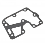 Прокладка холодильника Mercury 20-25  (27-892157) 892157