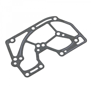 Прокладка холодильника Mercury 20-25  (27-892158)  892158 ― 1998-2025  NEXT