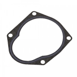 Прокладка под корпус помпы Mercury 30-60, F25-F60, Force 40-75, Honda BF75AT-BF90AT  (19232-ZW1-003, 27-822189)  822189