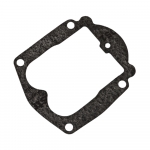 Прокладка пластины помпы Mercury 30-50, F25-F50, Force40, Force50  (27-822217) 822217