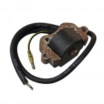 Катушка зажигания Mercury 5, 9.9-15, Force5, Force9.9-Force15  300-850899T  Quicksilver  (Новая, уценка)