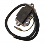 Катушка зажигания Mercury 5, 9.9-15, Force5, Force9.9-Force15  300-850899T  Quicksilver  (Новая, уценка)