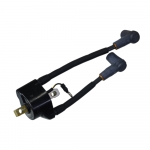 Катушка зажигания Tohatsu M35C, M40C  (361-06040-1, 3C1-06048-0) 361-06050-0