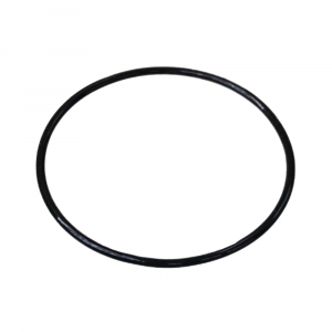 Уплотнительное кольцо Yamaha 40-90  93210-62269-00 ― 1998-2025  NEXT