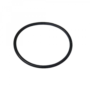 Кольцо уплотнительное Yamaha  93210-37M25-00 ― 1998-2025  NEXT