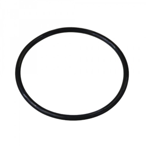 Кольцо уплотнительное Yamaha  93210-42159-00 ― 1998-2025  NEXT