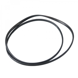 Прокладка клапанной крышки Yamaha D200-D203, MD200-MD202, SX201  70X-11193-00-00 ― 1998-2025  NEXT