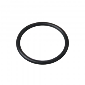 Кольцо уплотнительное Yamaha  93210-32416-00 ― 1998-2025  NEXT