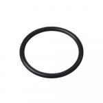 Кольцо уплотнительное Yamaha  93210-32416-00