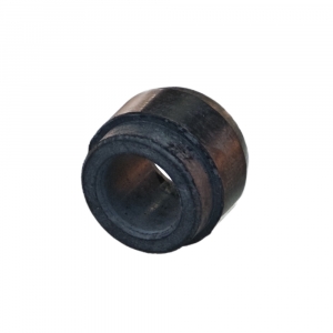 Уплотнение трубки охлаждения Tohatsu  345-65206-0 ― 1998-2025  NEXT