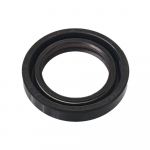 Сальник  30x45x8 TOHATSU M30 / M40C / M60 / M70   126-00121-0