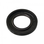 Сальник 28x49x7 Yamaha  93102-28M08-00