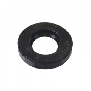 Сальник 10x20x4 Tohatsu  345-66137-0 ― 1998-2025  NEXT