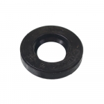 Сальник 10x20x4 Tohatsu  345-66137-0