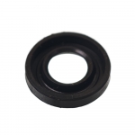 Сальник 10x20x4 Tohatsu  345-66137-0