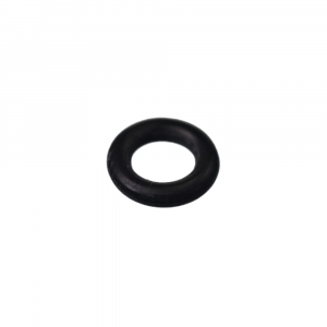 Прокладка карбюратора Tohatsu  336-03293-0 ― 1998-2025  NEXT