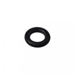 Прокладка карбюратора Tohatsu  336-03293-0