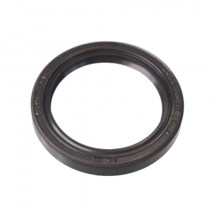 Сальник 32x42x6 Yamaha  93102-32M07-00 ― 1998-2025  NEXT