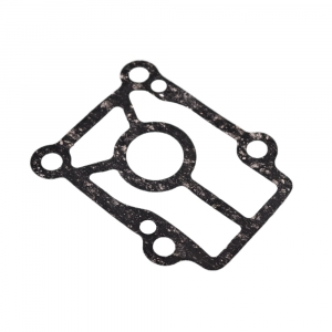 Прокладка под пластину помпы Tohatsu  (348-65029-0) 348-65029-1 ― 1998-2025  NEXT