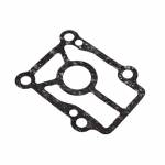 Прокладка под пластину помпы Tohatsu  (348-65029-0) 348-65029-1
