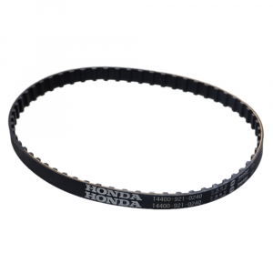 Ремень ГРМ Honda BF6-BF10  14400-921-024 ― 1998-2025  NEXT