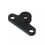 Крышка уплотнительного кольца на тягу скорости Yamaha 25-30  61N-45321-00-00  WaveMarine