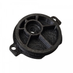 Корпус сальника тяги переключения скорости Suzuki DF150-DF250, DF150A-DF200A  25141-93J00-000  WaveMarine