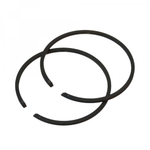 Кольца поршневые, комплект на один поршень 0.50мм Tohatsu 9.9-15  351-00014-0  Omax ― 1998-2025  NEXT