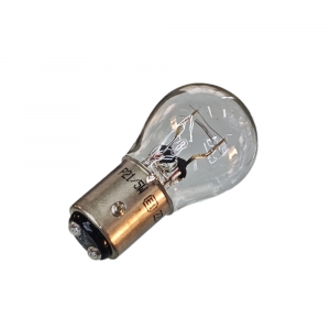 Лампа Standard P21/5W 12V 21/5W  1 987 302 202  Bosch ― 1998-2025  NEXT