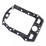 Прокладка дейдвуда Yamaha 40Q / K40J  (676-45114-A1-00, 676-45114-03-00) 676-45114-A0-00