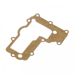 Прокладка под лепестки TOHATSU M40C  345-02105-0