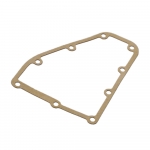 Прокладка выхлопного коллектора TOHATSU  (345-02305-1) 345-02305-0