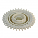 Шестерня ручного стартера Honda BF4,5-BF5  28426-ZV1-033  WaveMarine