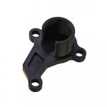 Крышка термостата (пластик) Suzuki DT20, DT25, DT30 (17681-91L10-000, 17681-96300-0ED)  17681-96300-0EP  WaveMarine