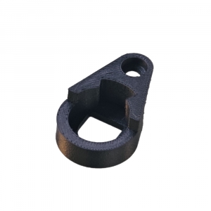 Рычаг дросселя Tohatsu  3B2-63751-0  WaveMarine ― 1998-2025  NEXT