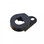 Рычаг дросселя Tohatsu  3B2-63751-0  WaveMarine