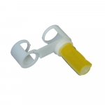 Фильтр топливного блока Yamaha F115-F300  (6CB-24501-01-00) 6CB-24501-00-00  WaveMarine