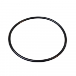 Кольцо уплотнительное YAMAHA  (932-1069M-G6-00)  93210-69MG6-00  Omax