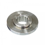 Упорная шайба винта Yamaha 60-90  (688-45987-01-00, 688-45987-02-00) 688-45987-00-00  WaveMarine