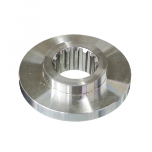 Упорная шайба винта Yamaha 60-90  (688-45987-01-00, 688-45987-02-00) 688-45987-00-00  WaveMarine ― 1998-2025  NEXT