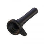 Обойма сальников мотоголовки Yamaha 6-8C  (6G1-15396-02-5B) 6G1-15396-02-CA  WaveMarine