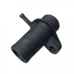 Штуцер обратки охлаждения Suzuki DF90-DF175, DF100A-DF140A  51115-90J00-000  WaveMarine