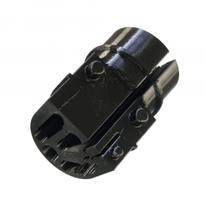 Уплотнение кабелей д/у Yamaha F75-F115  68V-42725-00-00  WaveMarine ― 1998-2026  NEXT