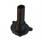 Обойма сальников двигателя Yamaha 9.9D, 15D 682-15396-04-CA  WaveMarine