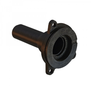 Обойма сальников двигателя Yamaha 9.9D, 15D 682-15396-04-CA  WaveMarine ― 1998-2026  NEXT