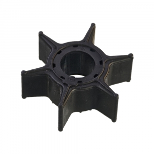 Крыльчатка YAMAHA 30D / 40H / 50D  (6H4-44352-00-00) 6H4-44352-02-00  WaveMarine ― 1998-2026  NEXT