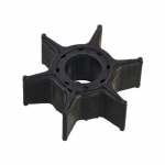 Крыльчатка YAMAHA 30D / 40H / 50D  (6H4-44352-00-00) 6H4-44352-02-00  WaveMarine