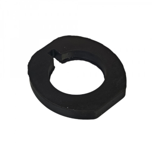 Уплотнение трубы выхлопа Yamaha 9.9-15  (63V-41135-01-00) 63V-41135-00-00  Yuelang ― 1998-2026  NEXT